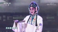 昆曲免费下载MP4《牡丹亭》选段 鞠萍姐姐跨