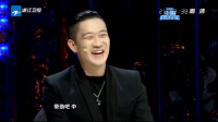 爆笑小品《新葫芦娃》一句话引爆全场太逗了
