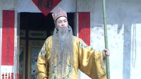 兰溪红星花鼓戏下载免费视频观看《木兰从军