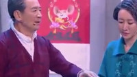 《秀出人生》宋宁寇振海郭子歆小品搞笑大全