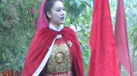 兰溪红星花鼓戏下载免费视频观看《木兰从军