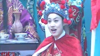 兰溪红星花鼓戏下载免费视频观看《木兰从军
