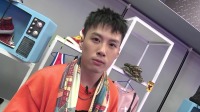 一起来看流行舞免费观看 第20200920期 子弹
