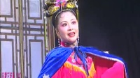 兰溪红星花鼓戏下载免费视频观看《吕蒙正赶斋》01 主演 廖亮 丁向荣 张丽娟 孙四清下载