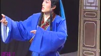 兰溪红星花鼓戏下载免费视频观看《吕蒙正赶斋》02 主演 廖亮 丁向荣 张丽娟 孙四清下载
