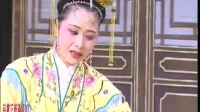 兰溪红星花鼓戏下载免费视频观看《吕蒙正赶斋》03 主演 廖亮 丁向荣 张丽娟 孙四清下载