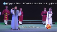 歌仔戏《御审状元》第一集视频mp4免费下载 