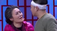 《智能洗衣机》欧阳振峰张魁梁乃心李雪申一5人小品大全剧本幽默大全(10分钟)下载
