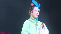 兰溪红星花鼓戏下载免费视频观看《吕蒙正赶斋》04 主演 廖亮 丁向荣 张丽娟 孙四清下载