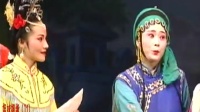 益阳青艺花鼓戏下载免费视频观看《姐妹姻缘
