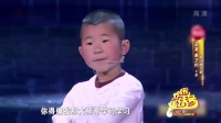 相声《师徒同台》随便几句话都是梗观众笑翻