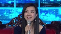 非你莫属2020最新一期完整版 第20200920期 