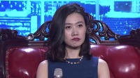 非你莫属2020最新一期完整版 第20200921期 