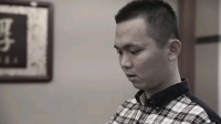 潮汕小品《发红包》观众爆笑接连不断