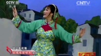 绍兴莲花落《翠姐姐回娘家》视频mp4免费下