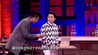 《保持通话》赵四刘小光程野丫蛋小品mp4下