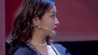《蒙娜丽莎你别闹》潘阳巩天阔小品mp4下载免费网站 字字带笑点下载