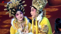 粤剧折子戏《七月七日长生殿》高清视频mp4免费下载 主演 梁耀安 蒋文端下载