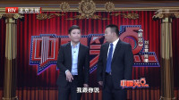 《跟风》金霏陈曦所有的相声专辑视频mp4免