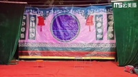 《有钱没钱都是妈》史周君 高英 孟俊梅 刘