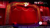 《越狱风云》叶逢春哑剧小品搞笑大全mp4免