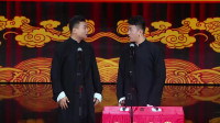 《忆童年》木头爆笑相声视频大全高清在线观
