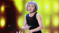 《白领狂想曲》赵云飞小品大全视频大全高清在线观看 真的太逗了下载