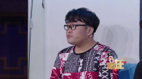 《地铁男女》快乐煎饼组合小品大全 搞笑 视