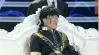 《有氧之声》郭丰周小品大全 搞笑视频大全