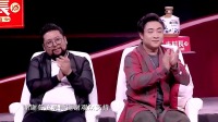 哑剧小品《疯狂实验室》太有才了看一遍不过
