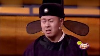 《刀下留人》贾玲小品全集2019欢乐喜剧人在
