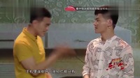 《找妈妈》小翠小品大全 视频大全 在线观看 让人笑得合不拢嘴下载