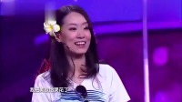 《闺蜜》张小斐蒋诗萌小品大全 搞笑视频大