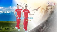 广场舞健身操减肥操下载《铁血丹心》步子舞