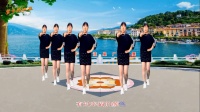 广场舞视频大全免费下载mp4《怪我太执着》