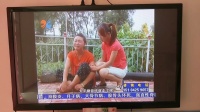 二人转短剧《戏说关东趣事》不孝儿女第四部