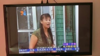 二人转系列电视短剧 《戏说关东趣事之错爱