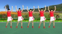 广场舞视频大全免费下载mp4《不过人间》简