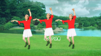 dj广场舞视频大全新舞《留不住的人就别再留