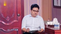 《听妈妈的话》娄艺潇小品全集高清视频mp4
