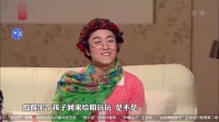 小品《青岛大姨直播间》黄晓明变身青岛大姨