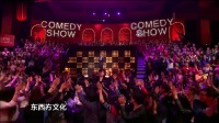 《求生之路》刘亮白鸽小品全集2019年视频在线观看 观众乐得直捂嘴下载
