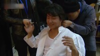 《龙小子》欧弟小品 视频大全 高清在线观看 惟妙惟肖笑翻众人下载