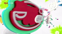 《我的奇葩表姐》张小斐小品全集版免费下载