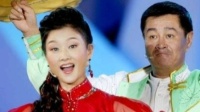 二人转下载免费下载《小俩口回门》宋祖英 赵本山演唱下载