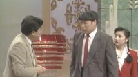 《乡音》魏积安赵连甲常佩双3人小品大全剧本幽默大全 给大家都逗笑了下载
