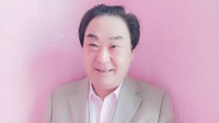 《看淡名利》孙小林相声视频在线观看 包袱