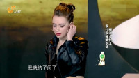 《勇敢女汉子》郭德纲小品搞笑大全集视频大