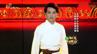 小品《梨园岁月》张国立一排众议留下了这位