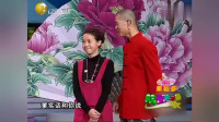 《家在东北》王小虎丫蛋赵本山弟子小品大全 搞笑视频大全高清在线观看下载